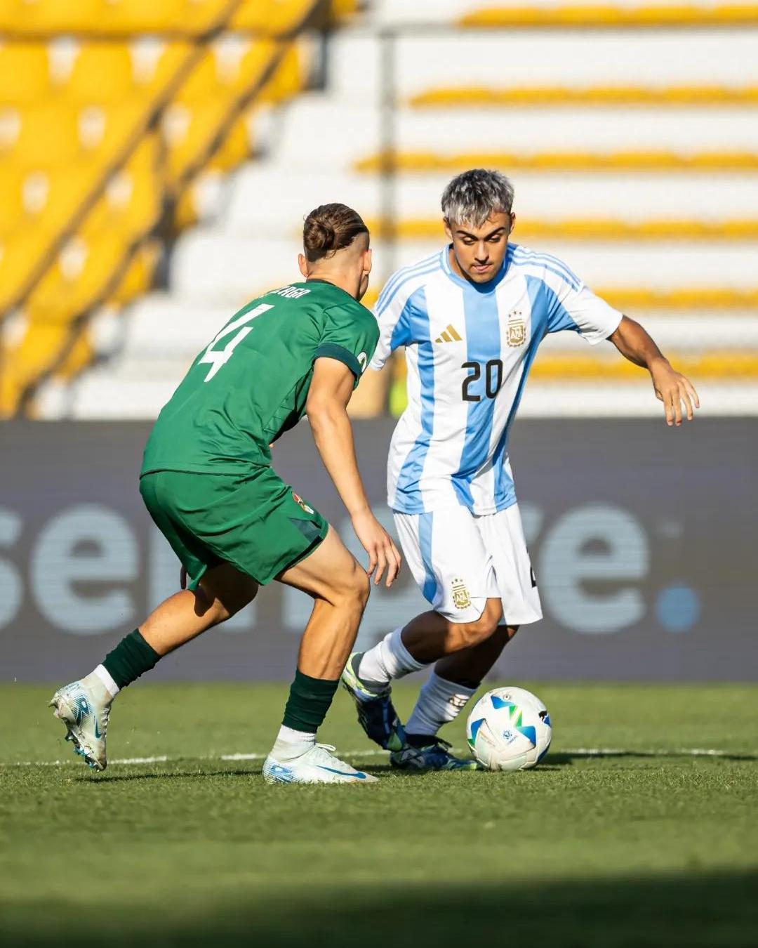 南美球队遭逆袭,出局国际足球锦标赛 南美球队遭逆袭,出局国际足球锦标赛