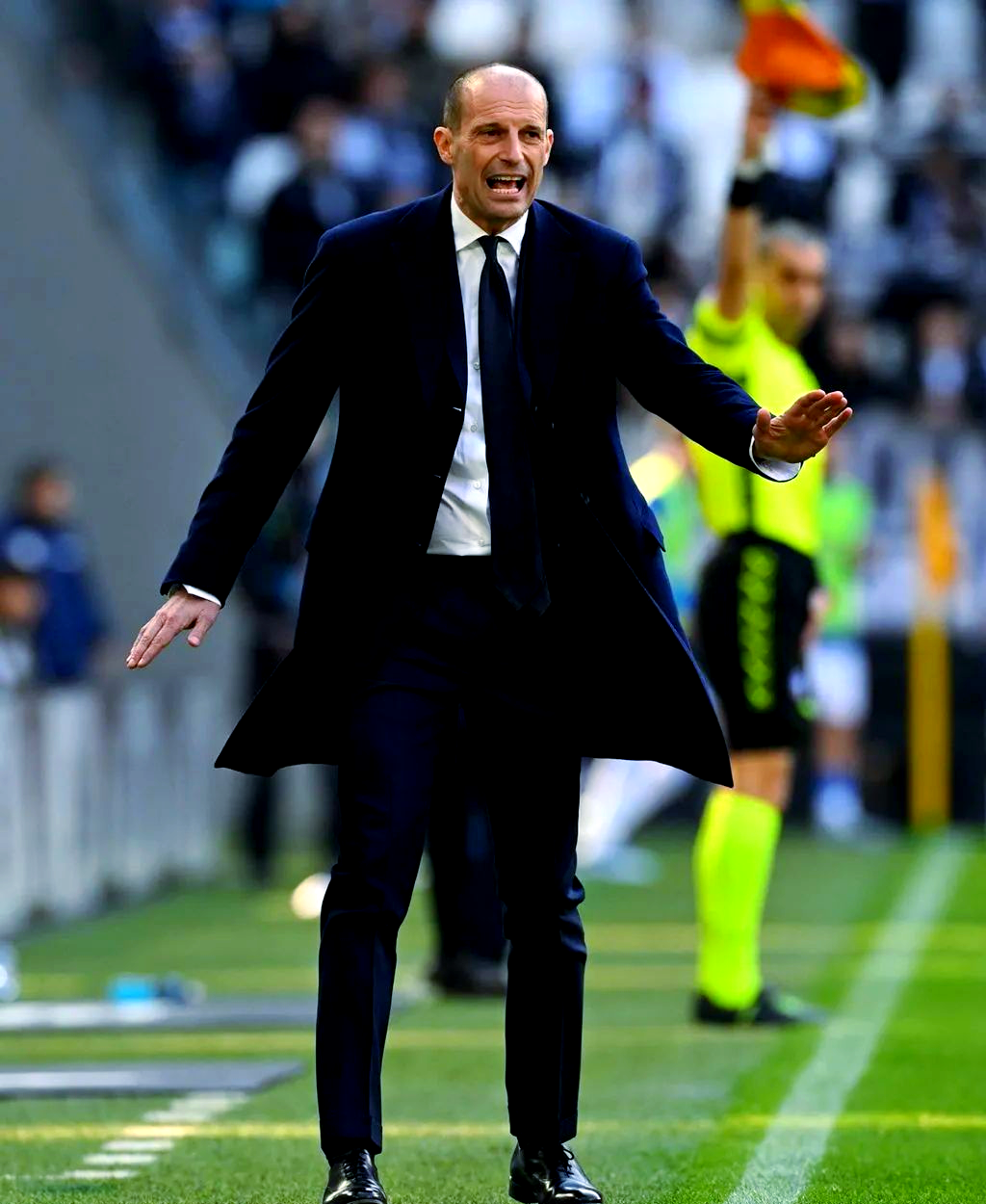 乐鱼官方网站-尤文图斯客场苦战获胜，争冠希望再度燃起