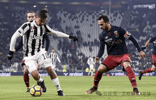 尤文图斯客场苦战获胜,争冠希望再度燃起 尤文图斯客场苦战获胜,争冠希望再度燃起