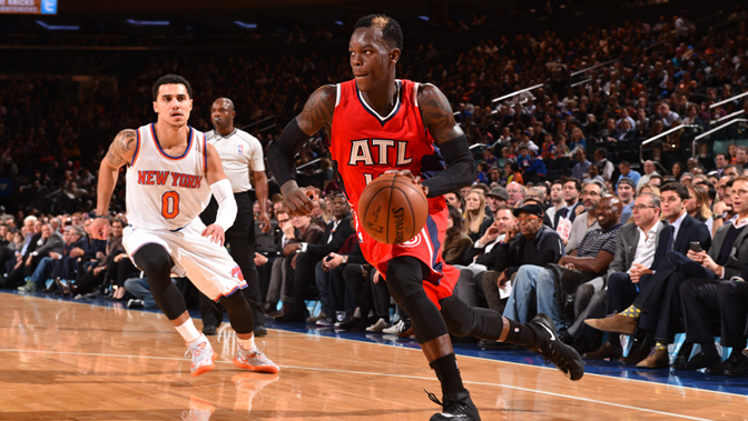 乐鱼-国王击败老鹰，狂胜20分取得两连胜