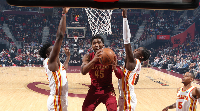 国王击败老鹰，狂胜20分取得两连胜