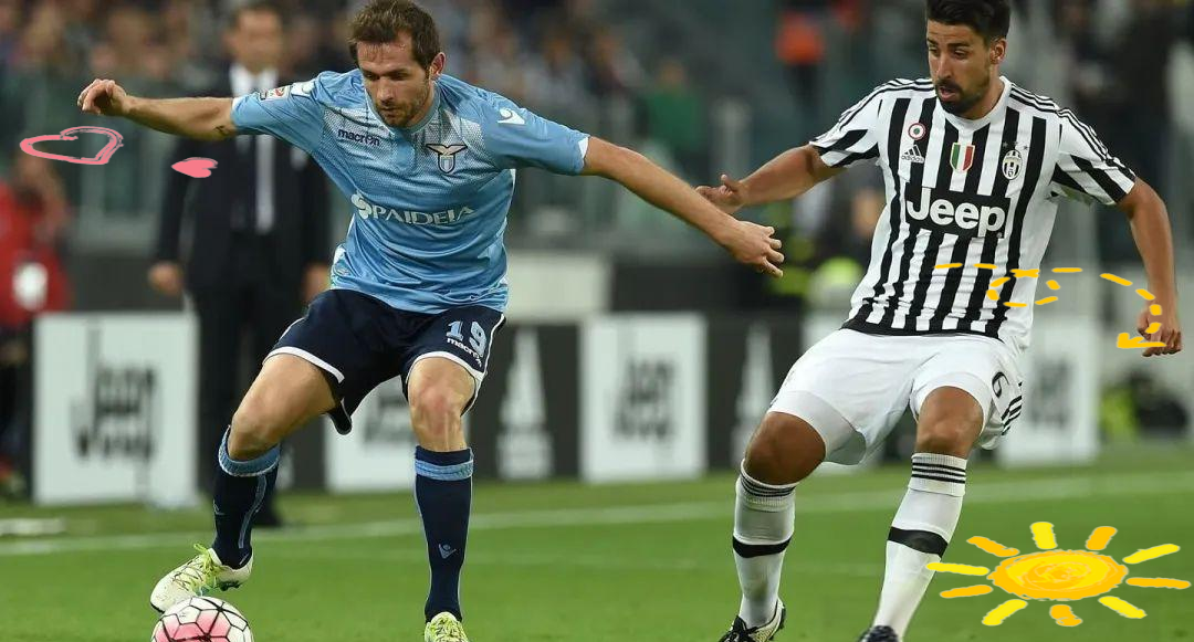 埃因霍温击败劲敌,晋级欧冠半决赛 埃因霍温击败劲敌,晋级欧冠半决赛