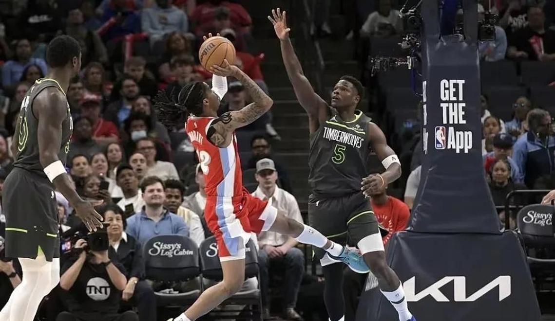 灰熊击败活塞追赶积分 灰熊击败活塞追赶积分