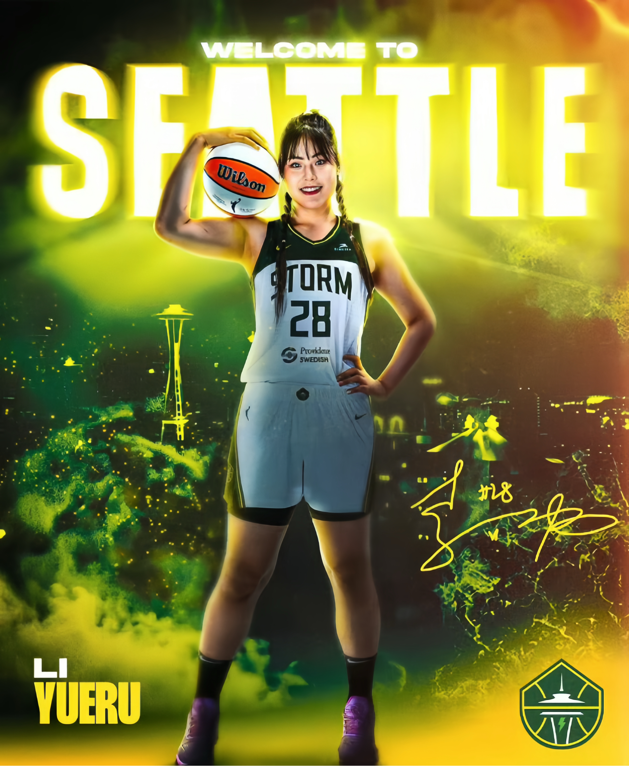 乐鱼体育-悍勇无畏的球员，敢于挑战权威