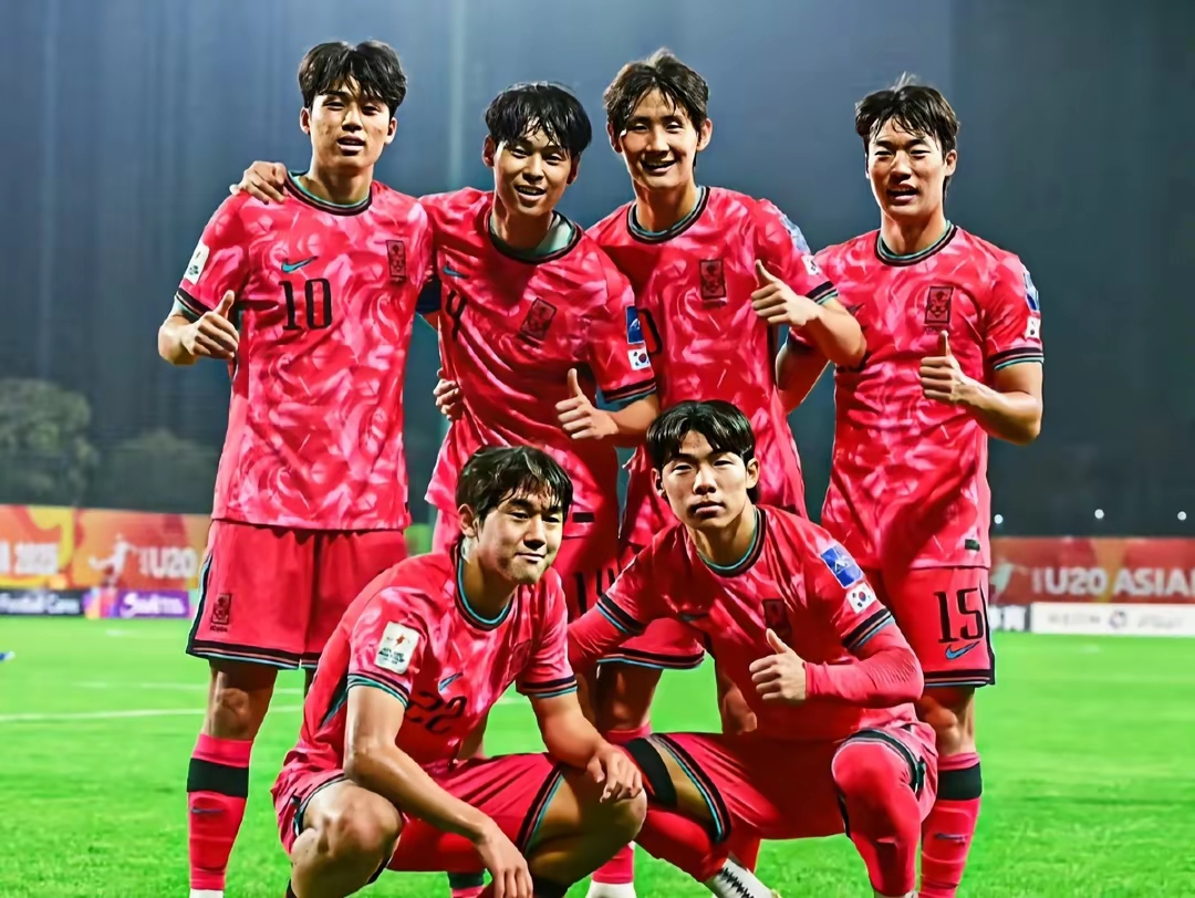 亚洲球队在国际舞台上披荆斩棘 亚洲球队在国际舞台上披荆斩棘