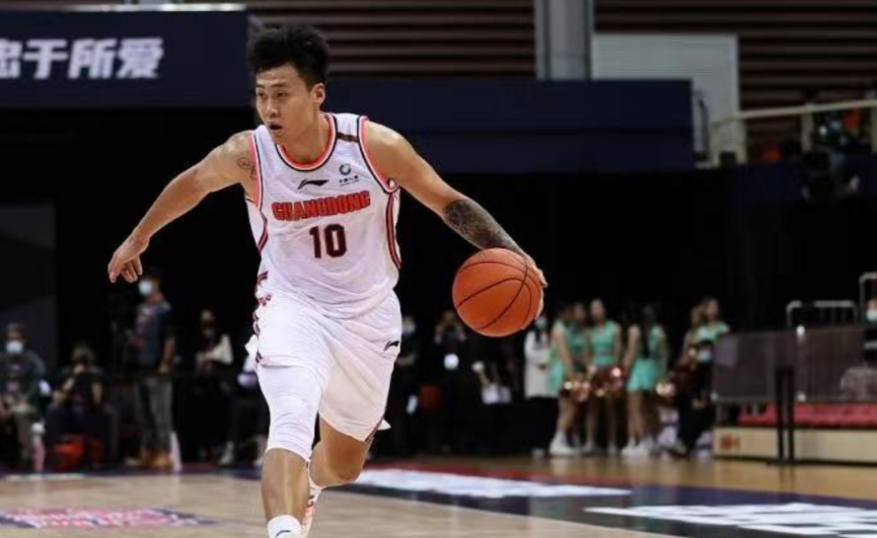 乐鱼官方网站-广东男篮王者归来，再次刷新记录