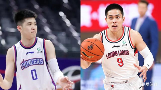 广东男篮王者归来,再次刷新记录 广东男篮王者归来,再次刷新记录