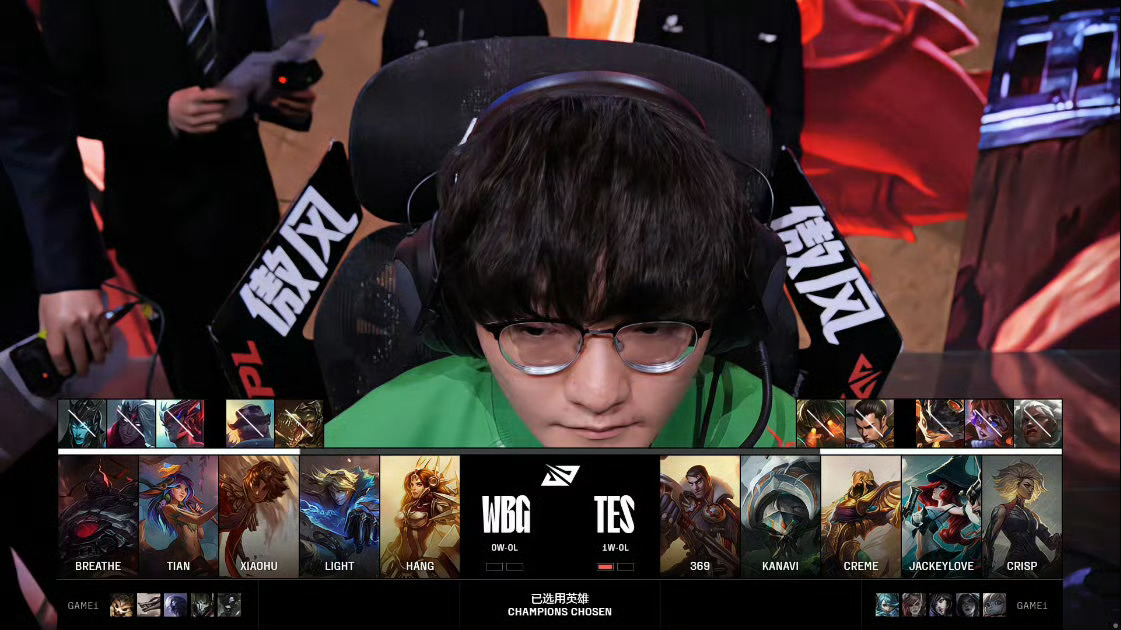 乐鱼体育登陆入口-T1血洗EDG，Lehends线上压制力十足峡谷大战2025世界赛，技惊四座