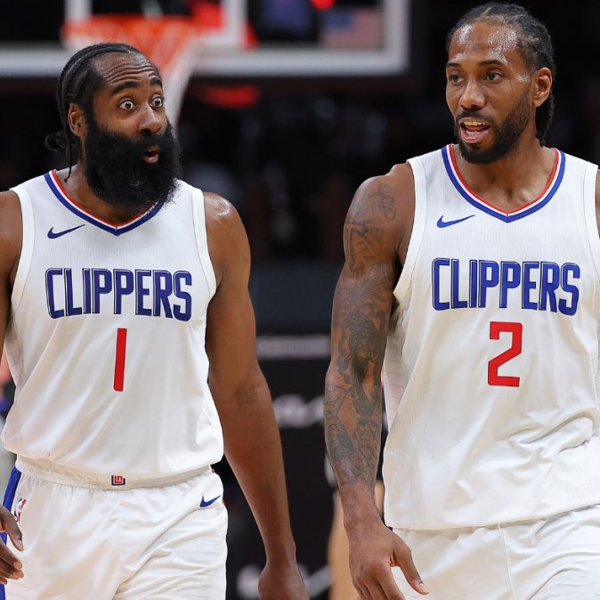 张伯伦逆袭,率队逆袭夺得重要胜利 张伯伦逆袭,率队逆袭夺得重要胜利