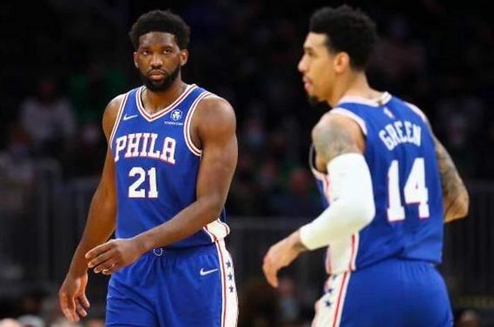 Leyu-纷争不断，足球转会市场充斥变数