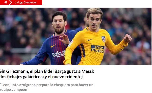 纷争不断,足球转会市场充斥变数 纷争不断,足球转会市场充斥变数