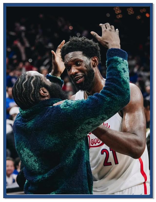 乐鱼体育官网-爵士大胜76人，稳居西部榜首