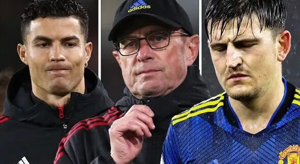 马德里竞技主帅辞职,曼联或成下一站 马德里竞技主帅辞职,曼联或成下一站