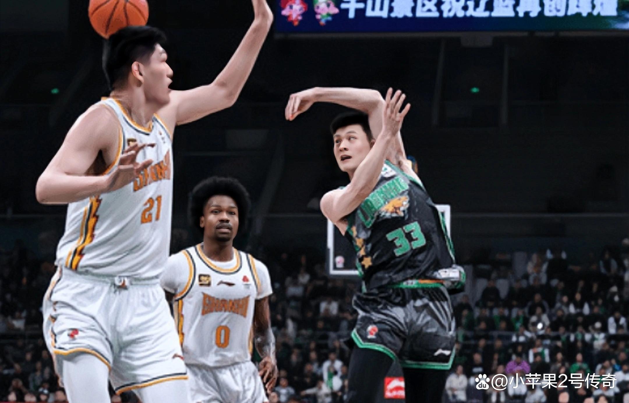 乐鱼体育-亚洲篮球联赛精彩对决即将上演