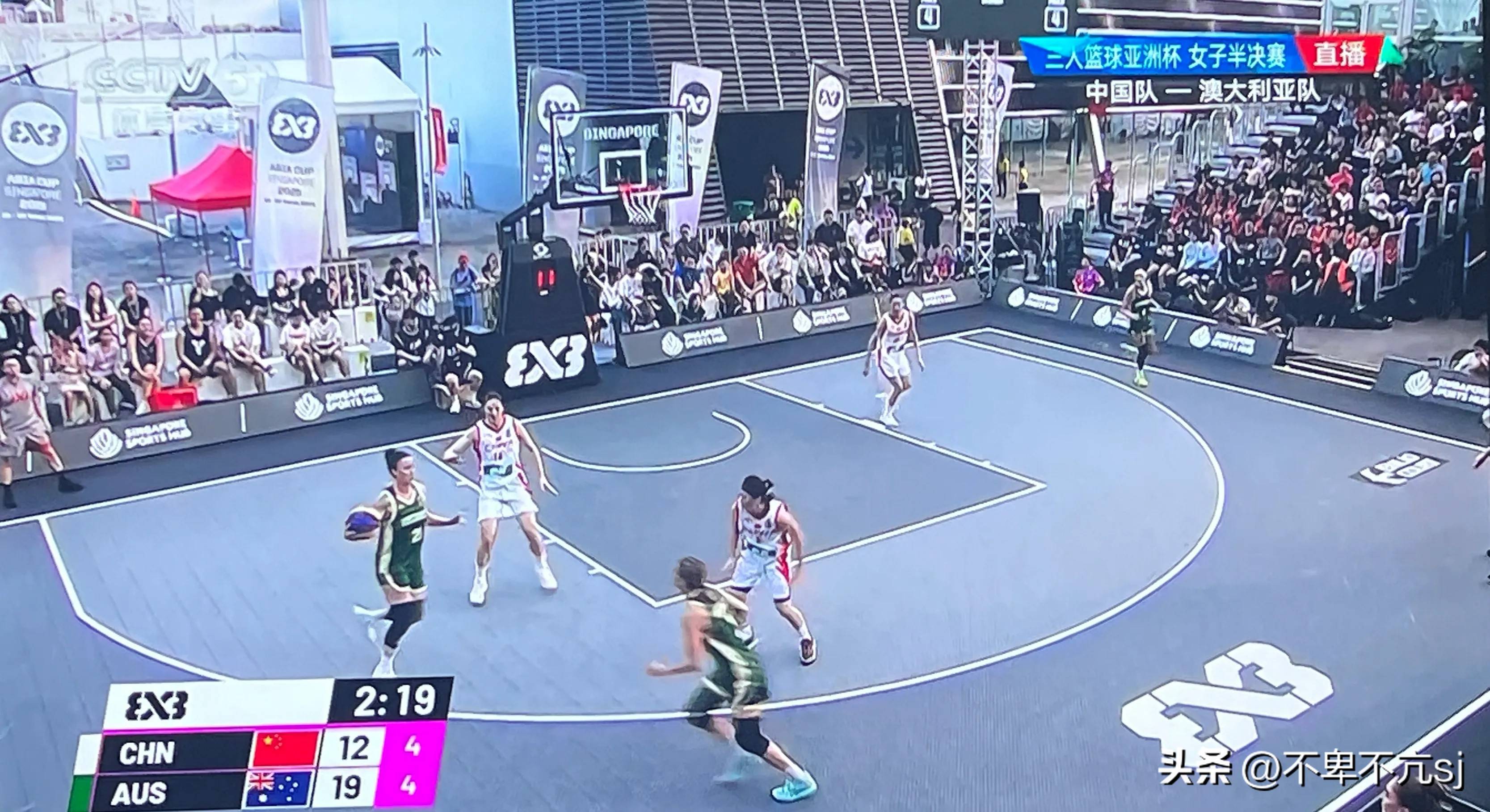 亚洲篮球联赛精彩对决即将上演 亚洲篮球联赛精彩对决即将上演