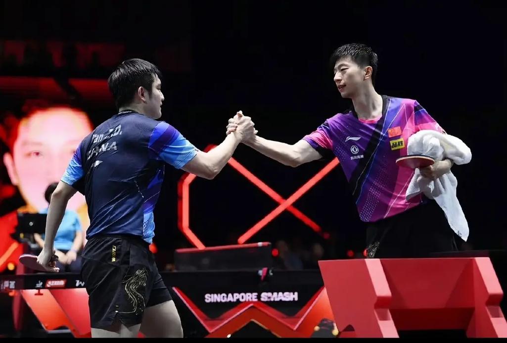 波兰乒乓球队力克日本乒乓球队,马龙一己之力扛起全队 波兰乒乓球队力克日本乒乓球队,马龙一己之力扛起全队