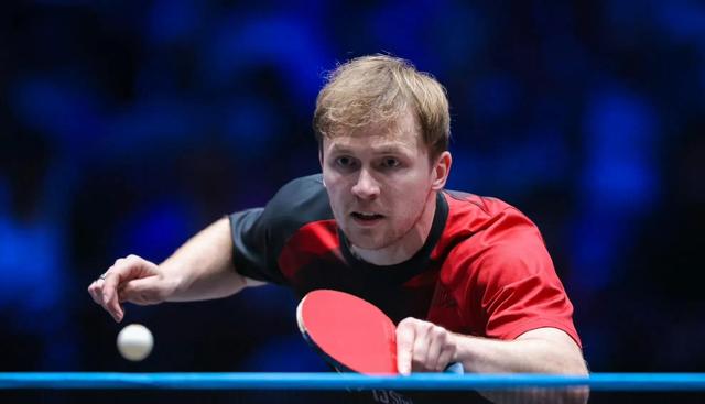 leyusport-瑞典队爆冷逆转，惊险获胜