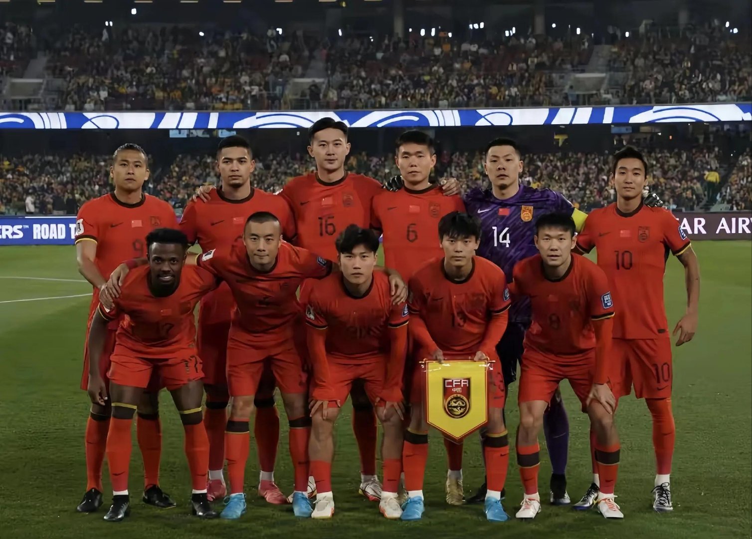 乐鱼vip注册-地域强队实力碰撞，谁能称霸亚洲足坛？的简单介绍