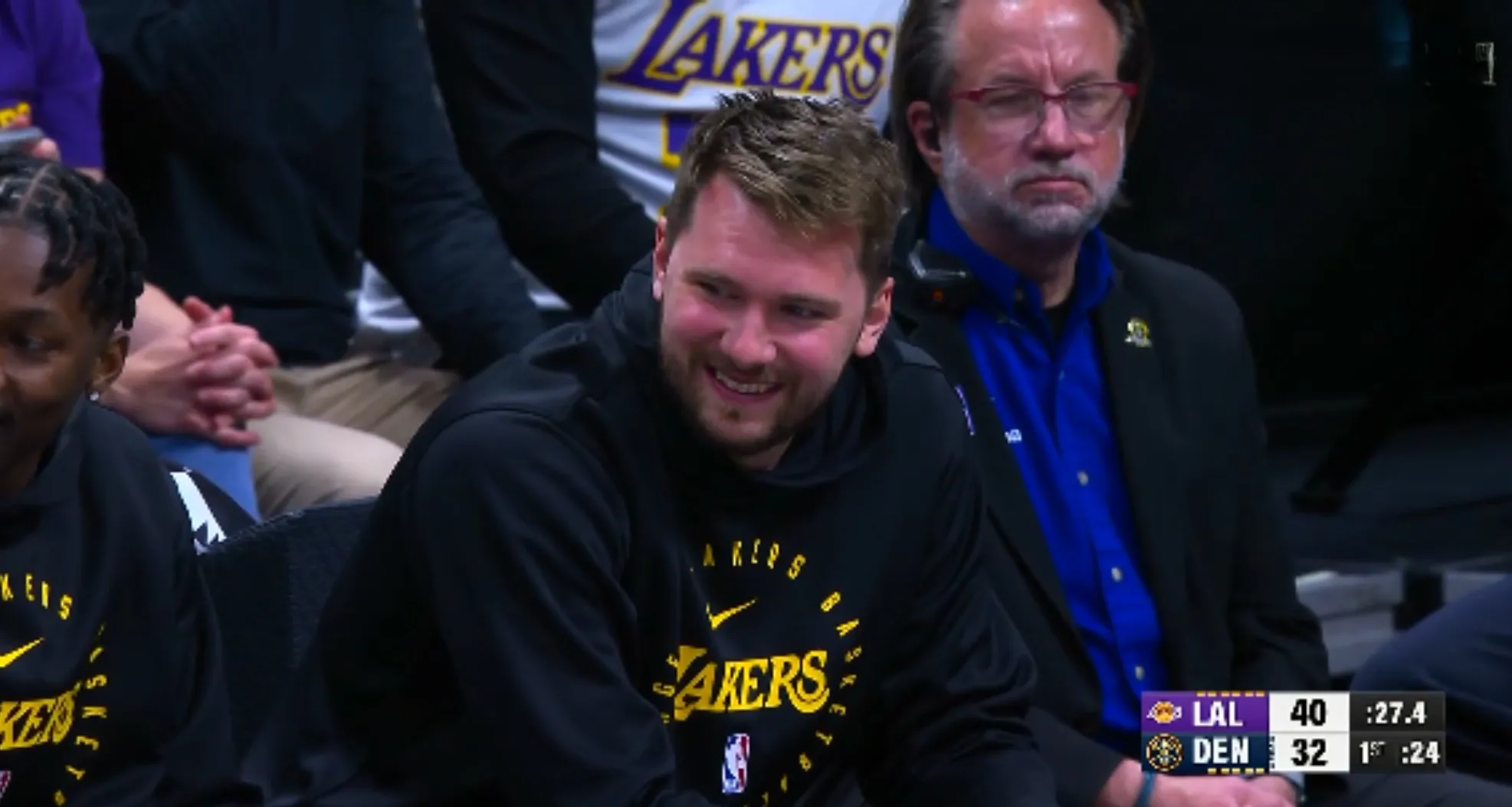 乐鱼体育在线娱乐-湖人力克掘金狄佐年恤调拨手控扑教内赛咬