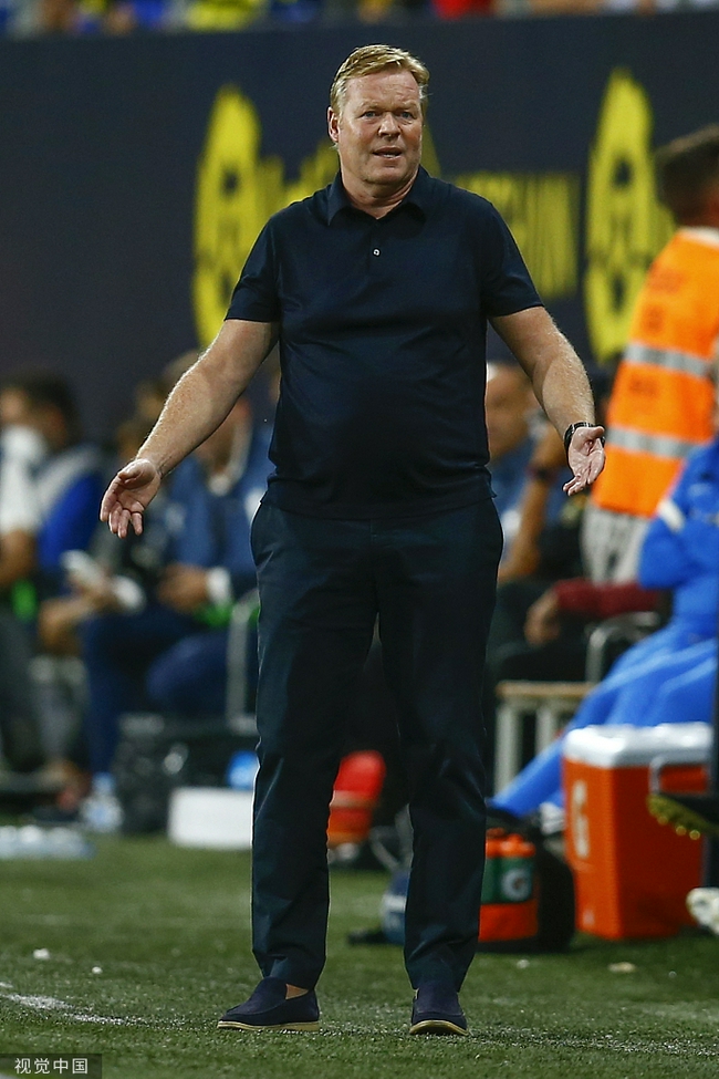 巴伦西亚队长因红牌停赛，球队雪上加霜的简单介绍