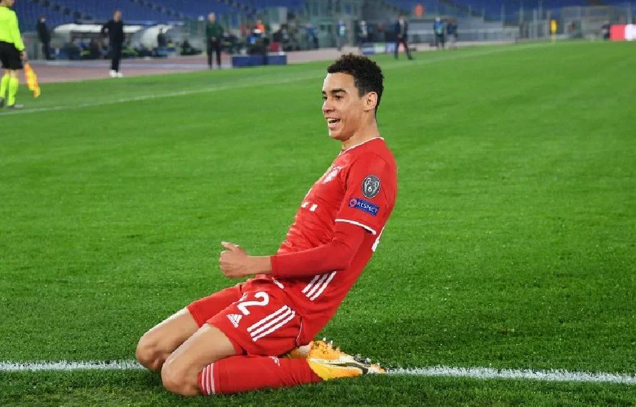 关于多特蒙德新援表现不俗,球迷为之振奋的信息 关于多特蒙德新援表现不俗,球迷为之振奋的信息