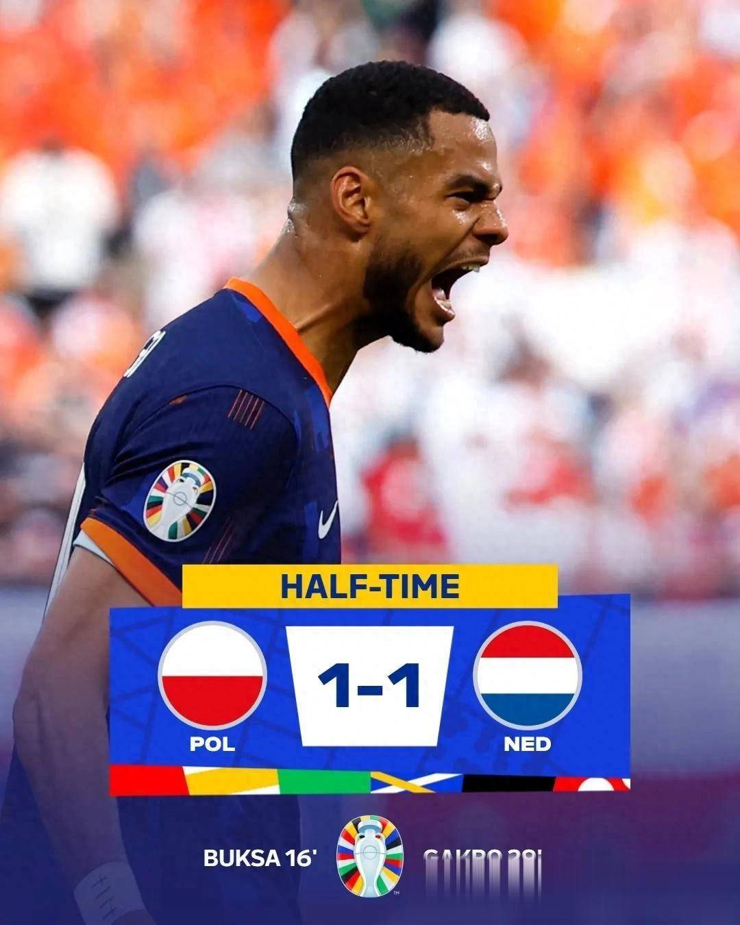 乐鱼体育官网-波兰国家队晋级夺冠，冲击最高荣誉