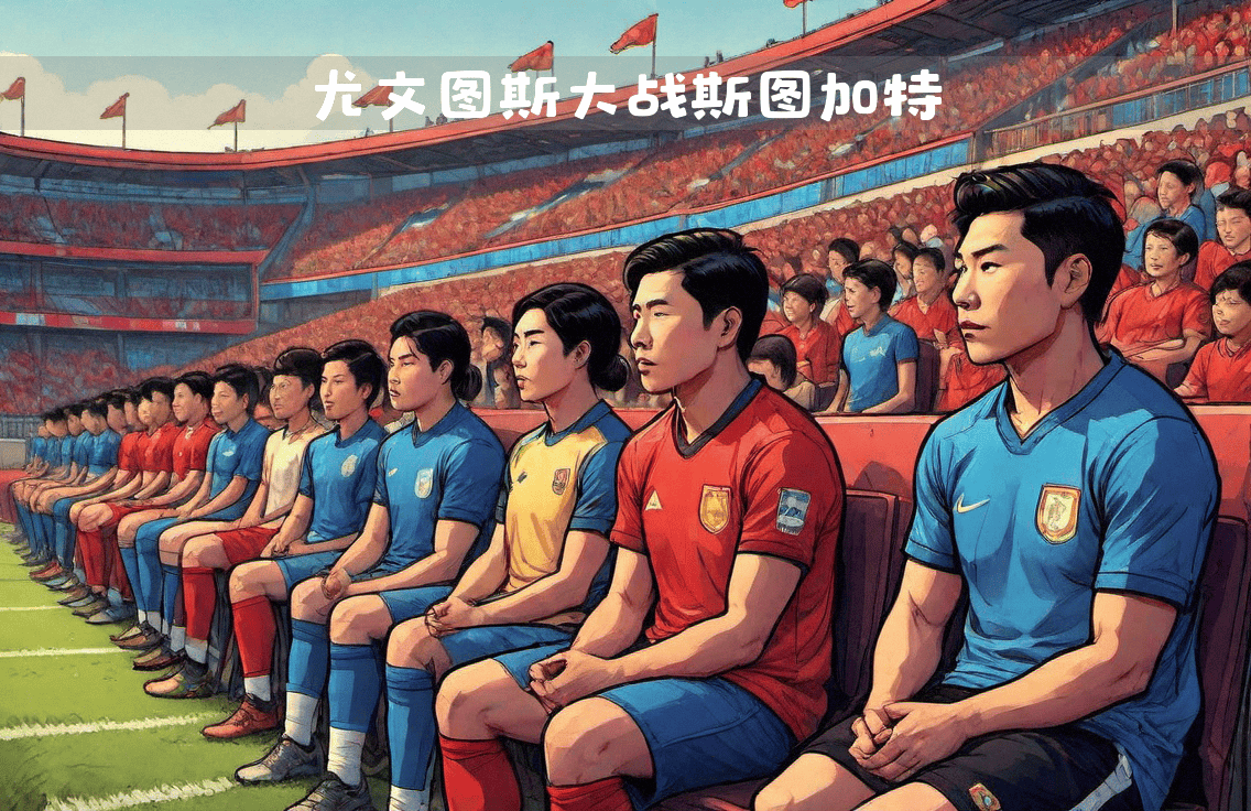 斯图加特击败对手,迎来连胜势头 斯图加特击败对手,迎来连胜势头