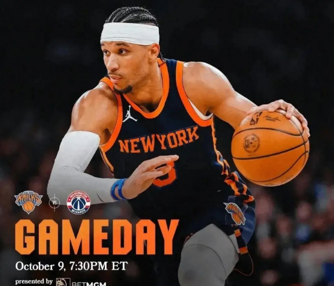 战术调整效果显著,球队士气高涨锋芒毕露 战术调整效果显著,球队士气高涨锋芒毕露