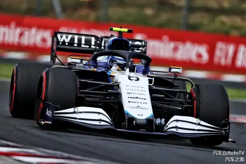 匈牙利平俄罗斯,未来积分榜趋于紧迫 匈牙利平俄罗斯,未来积分榜趋于紧迫