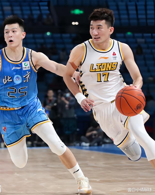 乐鱼体育在线娱乐-公开赛场对决绿茵场上风起云涌的简单介绍