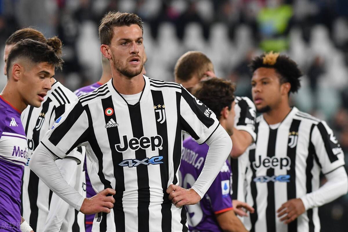 韩国绝杀尤文，恩昆库关键制胜