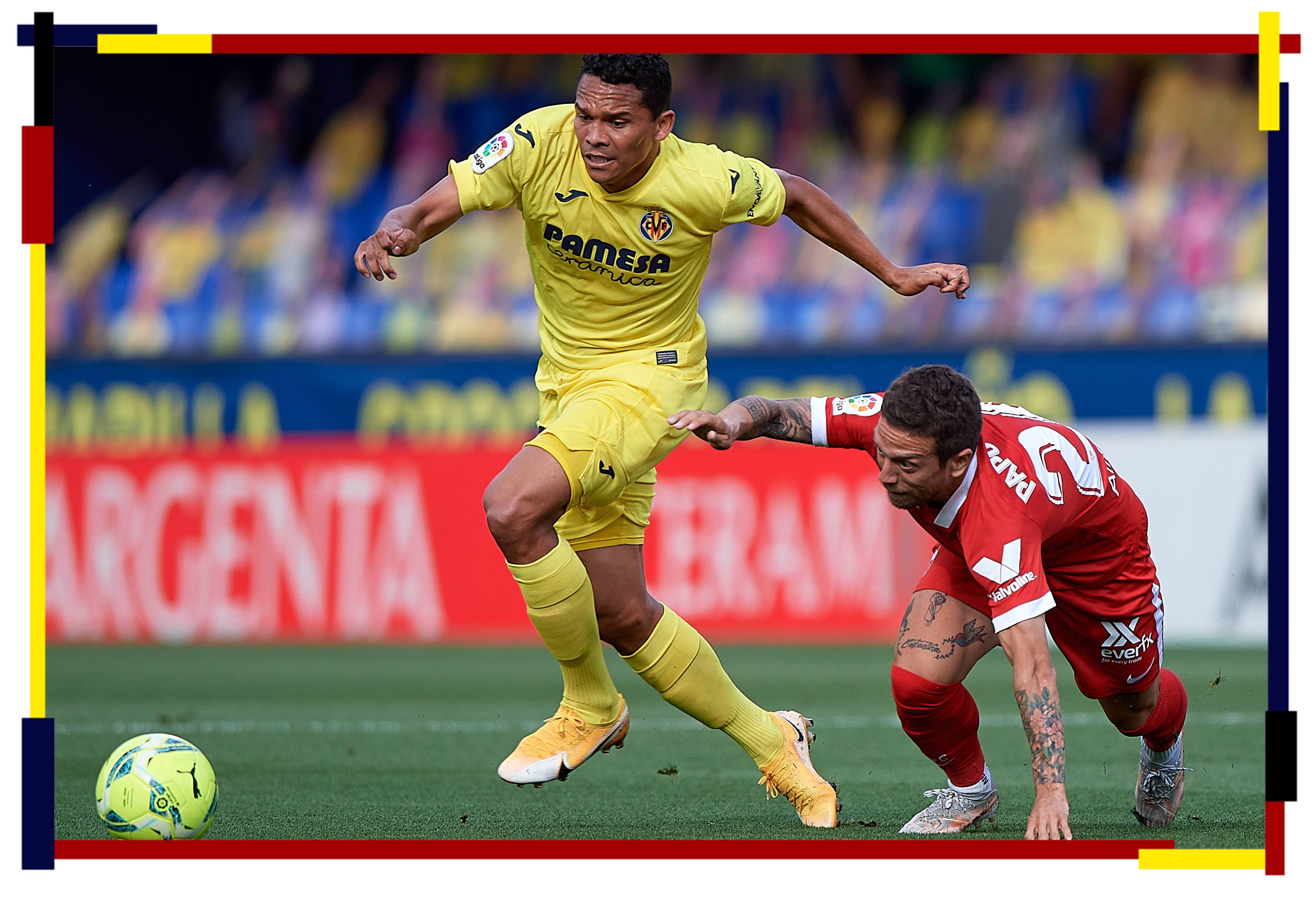 乐鱼体育-意甲劲旅老将回归，状态火热助球队取得胜利