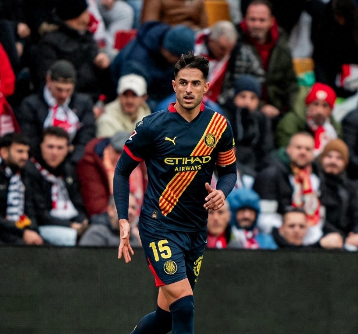 意甲劲旅老将回归,状态火热助球队取得胜利 意甲劲旅老将回归,状态火热助球队取得胜利