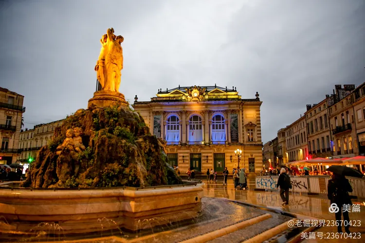 -蒙彼利埃对戛纳：谁将踢出出色的表现？