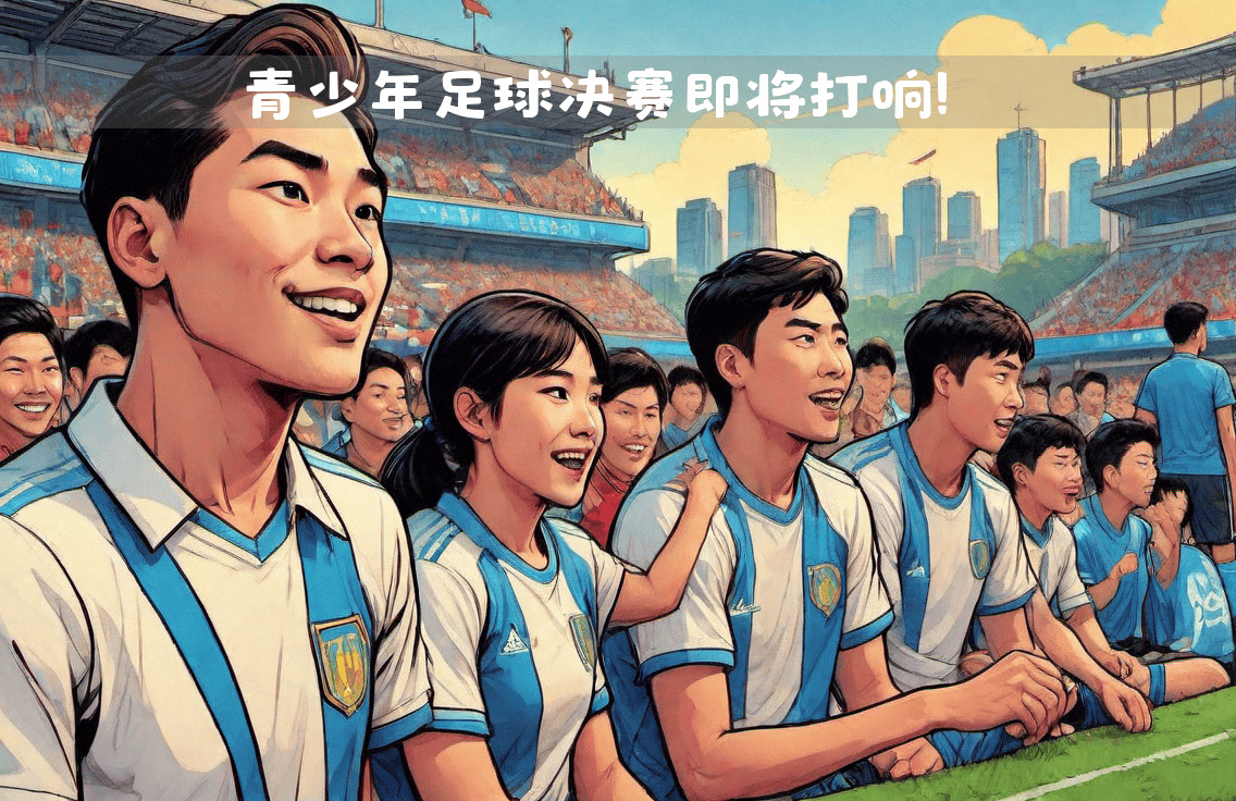 乐鱼体育线上网站-紧张气氛！一场备受瞩目的国内足球盛事即将展开