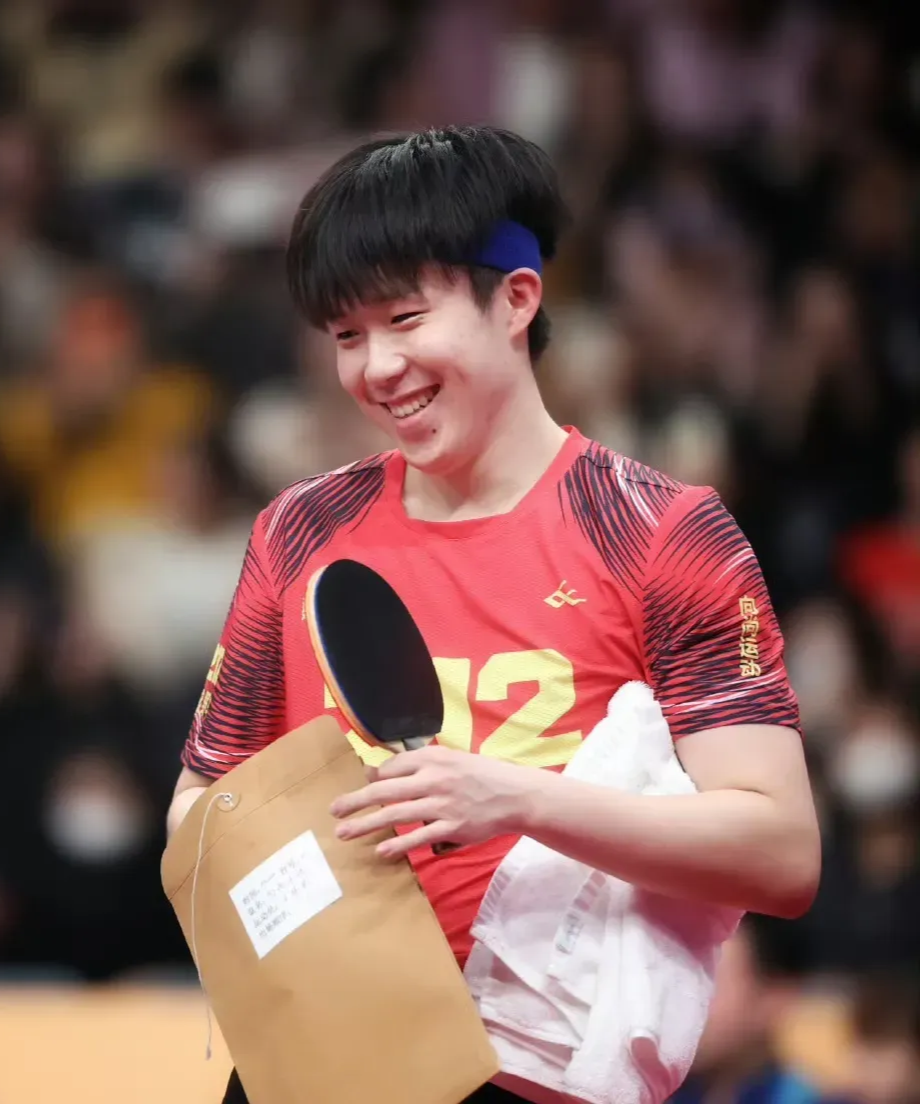 乐鱼登录-重要战报传来喜讯，球队实力强劲