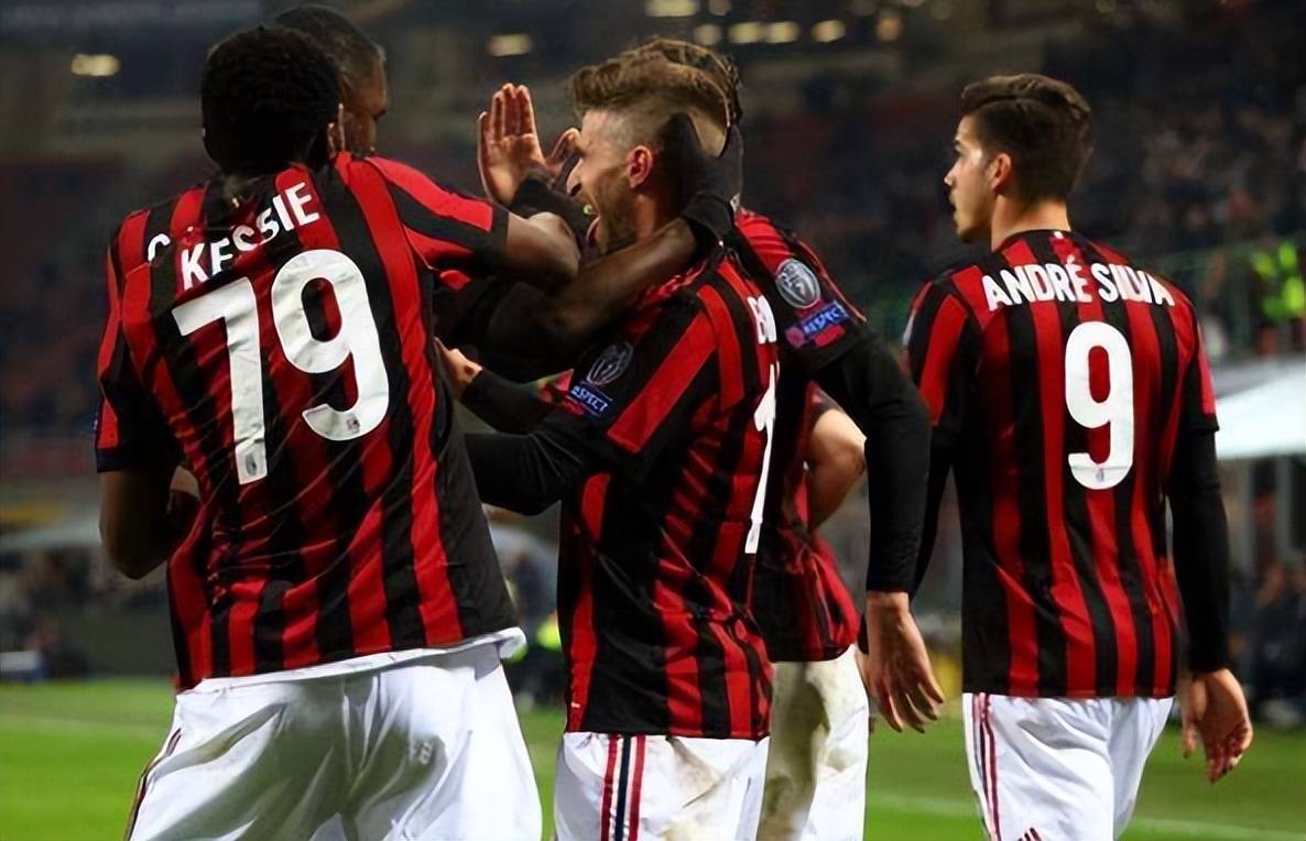 乐鱼官网-意大利足球联赛球队势均力敌激烈比拼的简单介绍