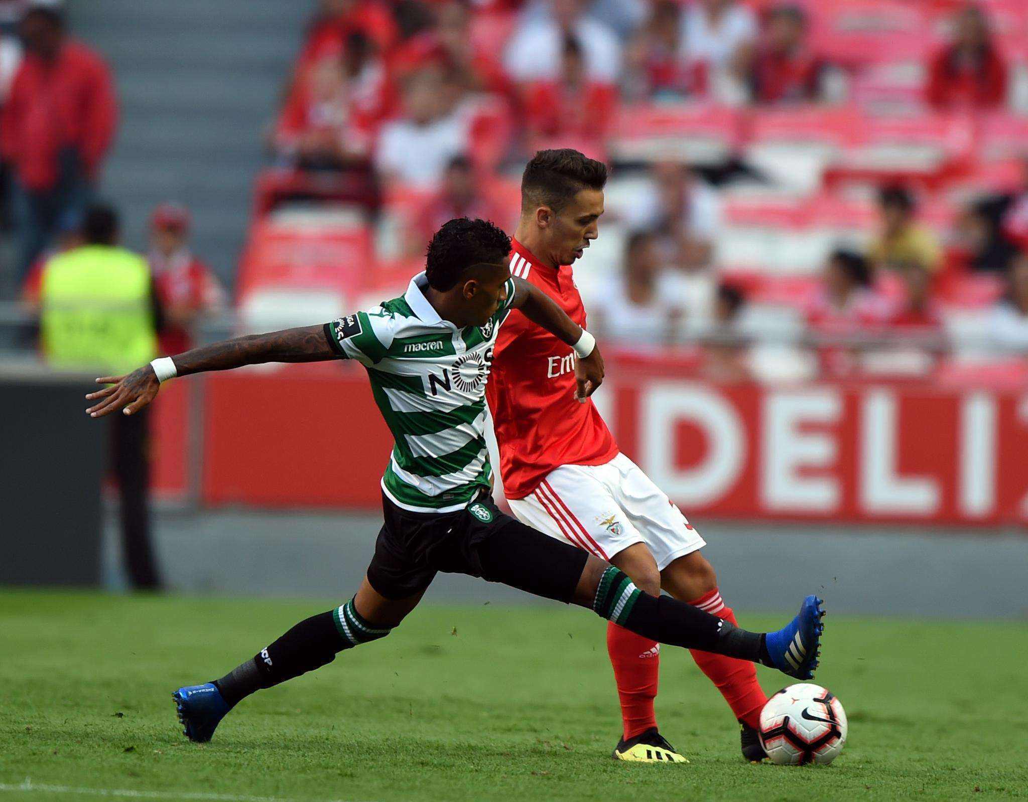 伊普斯维奇队在场上取得胜利 伊普斯维奇队在场上取得胜利