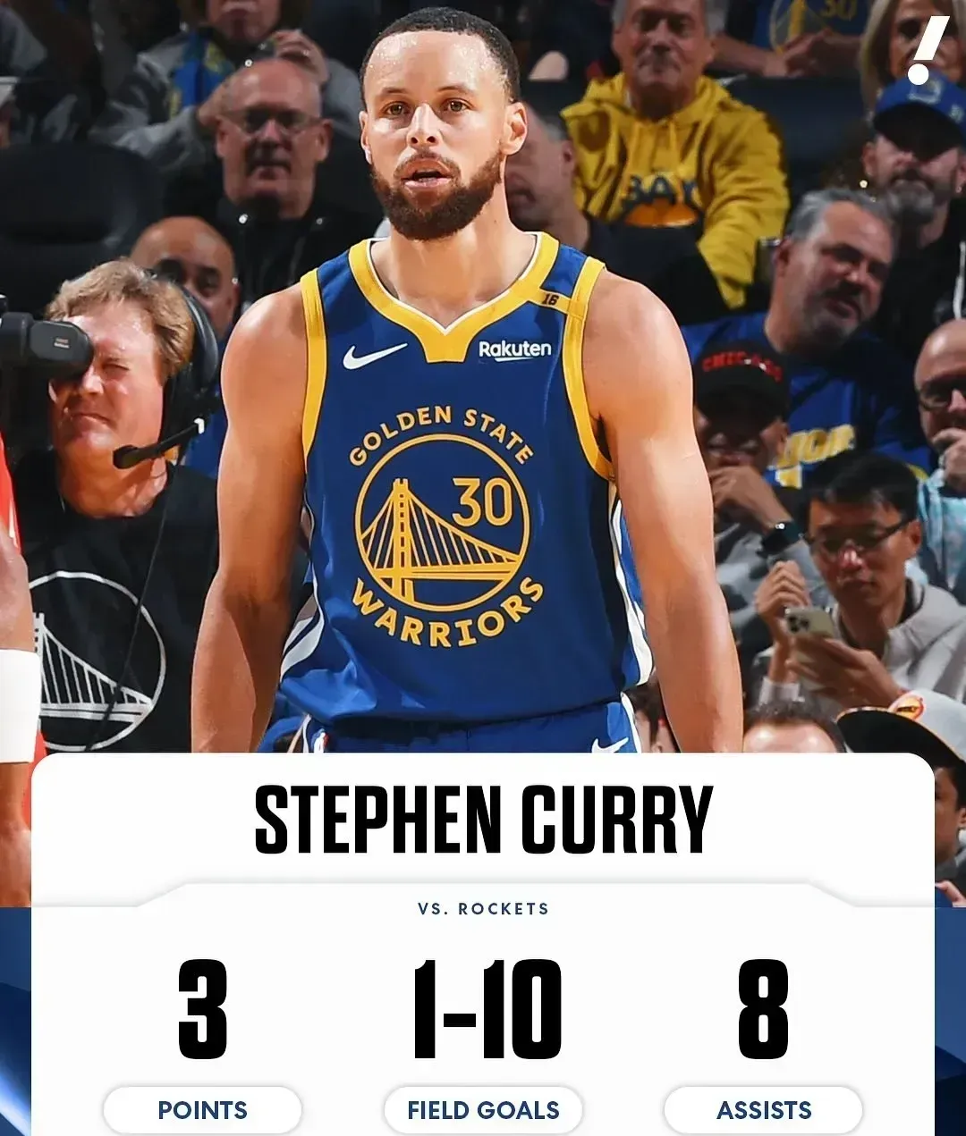 乐鱼登录-爵士绝地反击澳大利亚男篮，库里送出助攻