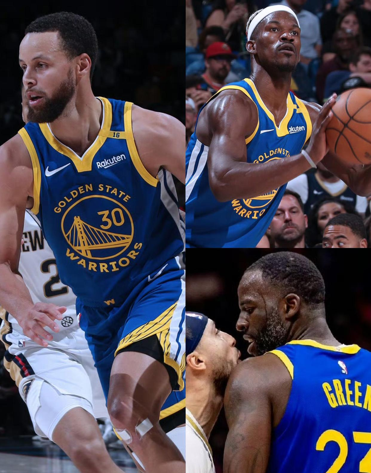 爵士绝地反击澳大利亚男篮,库里送出助攻 爵士绝地反击澳大利亚男篮,库里送出助攻