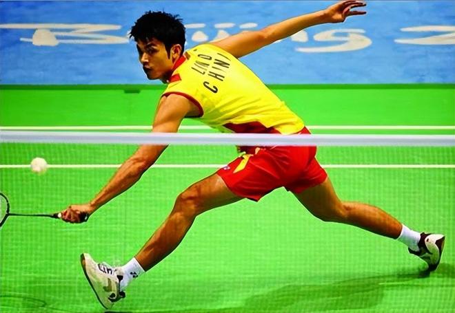 英格兰羽毛球队绝杀日本羽毛球队,林丹惊艳世界 英格兰羽毛球队绝杀日本羽毛球队,林丹惊艳世界