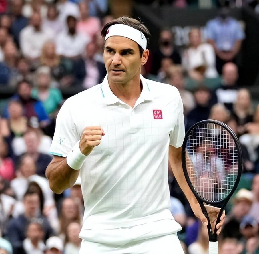 德国网球队横扫澳大利亚网球队,费德勒惊艳世界 德国网球队横扫澳大利亚网球队,费德勒惊艳世界