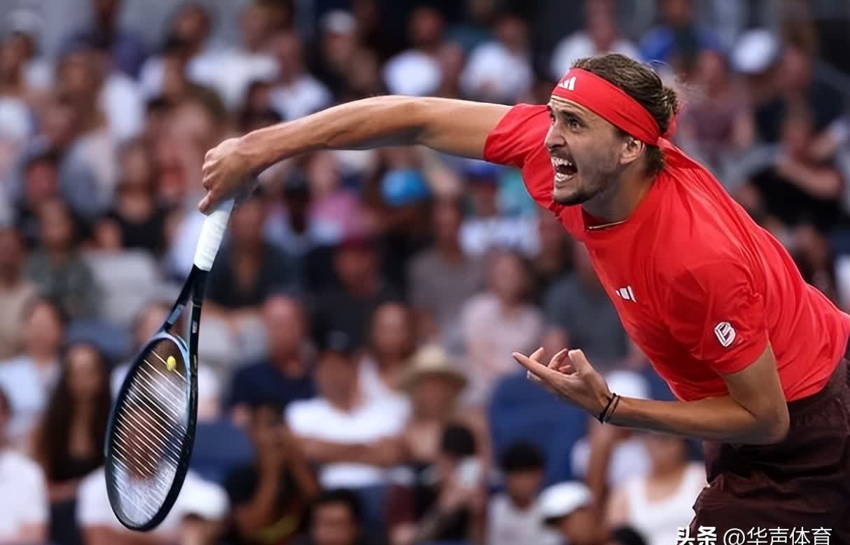 澳网逆转ATP总决赛,穆雷统治全场 澳网逆转ATP总决赛,穆雷统治全场