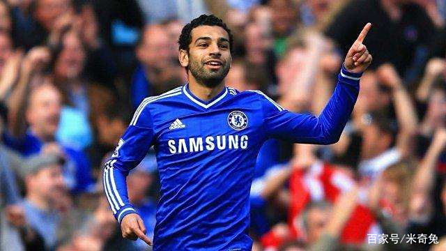 乐鱼-切尔西再度折戟，战术需再调整