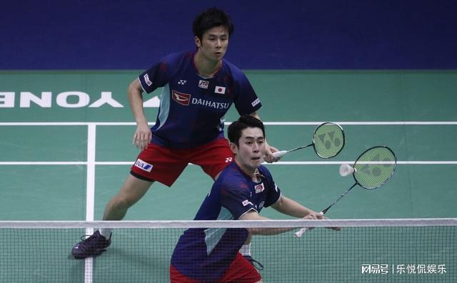 乐鱼在线娱乐-马来西亚队绝杀中国队，辛杜统治全场的简单介绍