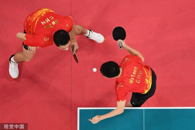 乐鱼体育APP下载-英格兰队横扫韩国队，马龙点燃赛场