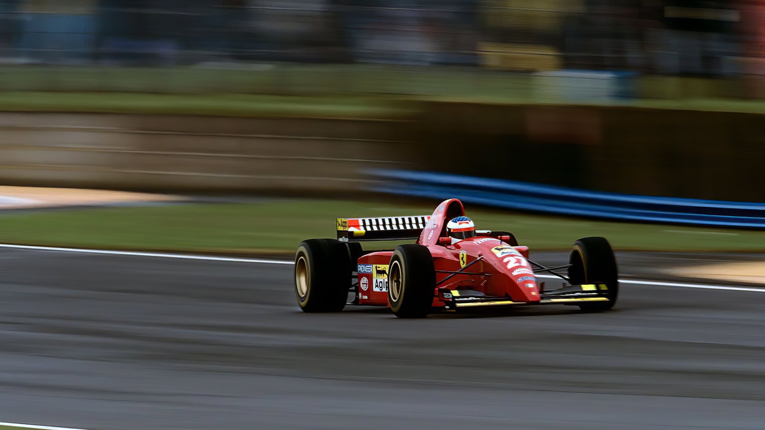 黑鹰展翅破迷雾，2026世界杯D组焦点战，尼日利亚力克保加利亚，维尼修斯以一己之力重塑绿茵霸权